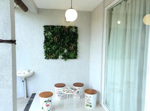 Bedugul Residence | Candikuning