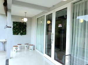 Bedugul Residence | Candikuning
