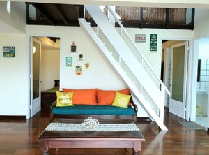 Bedugul Residence | Candikuning