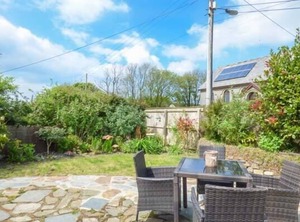 Bee Hive Cottage | Bude