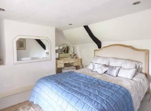 Bee Hive Cottage | Bude