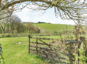 Beechcroft Cottage | South Molton