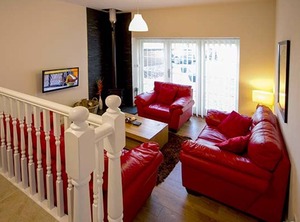 Beechwood Cottage | Carlton-in-Cleveland