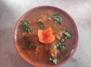 Begnas | Lekhnath