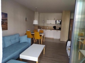 Rent Bel Mare | Miedzyzdroje