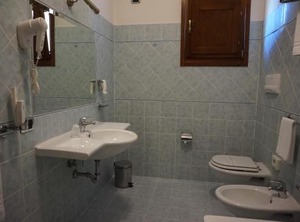 Bel Sito Hotel Torri | Manocalzati