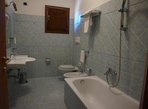 Bel Sito Hotel Torri | Manocalzati