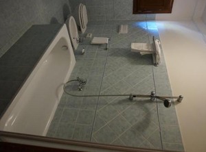 Bel Sito Hotel Torri | Manocalzati