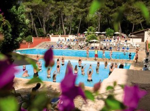 Ferienwohnung Vence Für Personen | La Colle-sur-Loup