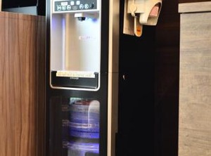 Nestay Inn Tokyo Otsuka | Kanda Sudacho