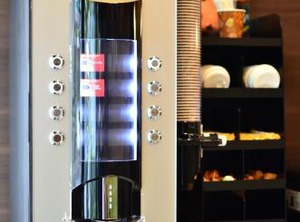 Nestay Inn Tokyo Otsuka | Kanda Sudacho