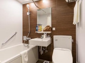 Nestay Inn Tokyo Otsuka | Kanda Sudacho