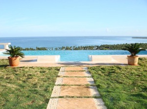Bella Vista | Las Terrenas