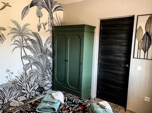 Bella Vista | Torrox Costa