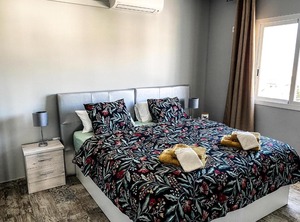 Bella Vista | Torrox Costa