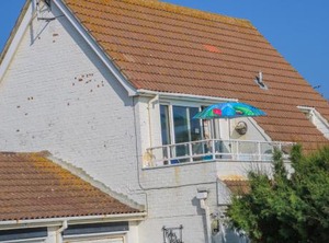Bella Vista Selsey | Selsey