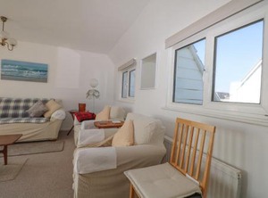 Bella Vista Selsey | Selsey