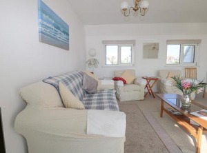 Bella Vista Selsey | Selsey