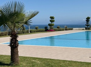 Résidence Les Jardins Cabo Negro | Cabo Negro
