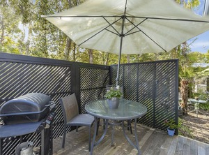Bellbird Cottage Taupo Bach | Waitahanui