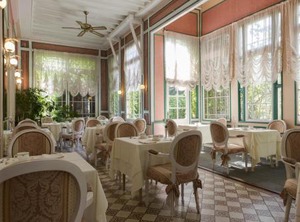 Hotel Belle Isle Sur Risle | Pont-Audemer