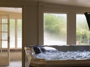 Hotel Belle Isle Sur Risle | Pont-Audemer