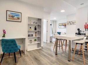 Belle Vue Résidence | Gaula