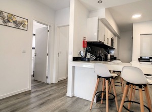 Belle Vue Résidence | Gaula