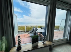 Bellevue Nr | Scharbeutz