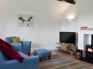Bellhouse Croft | Grange Moor