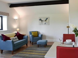 Bellhouse Croft | Grange Moor