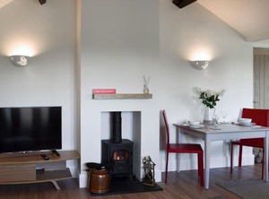 Bellhouse Croft | Grange Moor