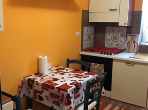 Casa | Ladispoli