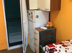 Casa | Ladispoli