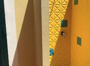 Casa | Ladispoli
