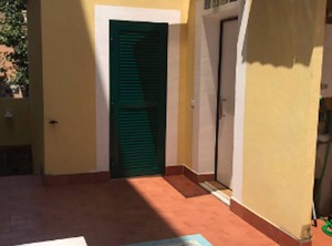 Casa | Ladispoli