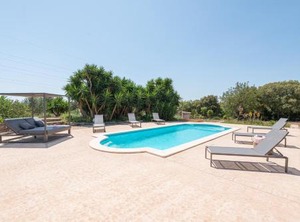 Bellpuig | Arta