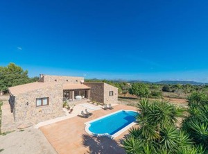 Bellpuig | Arta