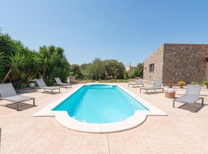 Bellpuig | Arta