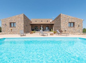 Bellpuig | Arta