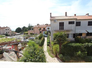 Belsa | Rovinj
