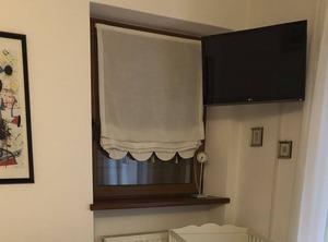 Casa Belvedere Tenna | Tenna