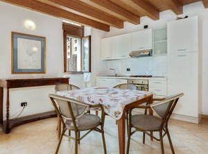 An Residence The Verona Side Of Garda | Pesina Spezie