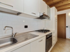 An Residence The Verona Side Of Garda | Pesina Spezie