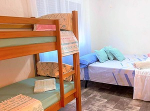 Cartagena Spain | Miranda
