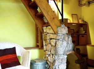 Holiday Tuscan Hamlet | Casoli