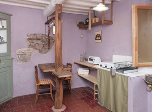 Holiday Tuscan Hamlet | Casoli