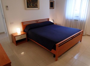Villa Barasso | Casciago