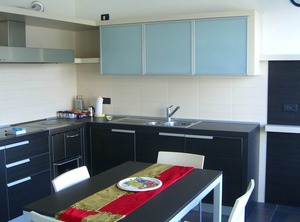 Villa Swimming | Stenico