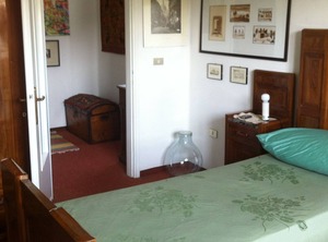 Holiday Pastrengo Lazise City Centre | Tacconi
